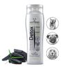 Artero Shampoo Detox 250Ml
