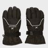 EXTREMITIES WINTER GLOVE BLACK (SIZE SMALL GORE-TEX)