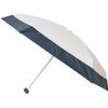 [  ] UVO:5 mini 310200012