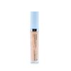 MAKEUP BY MARIO SurrealSkin™ Awakening Concealer 160