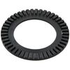Metzger 0900001 Sensor Ring, ABS