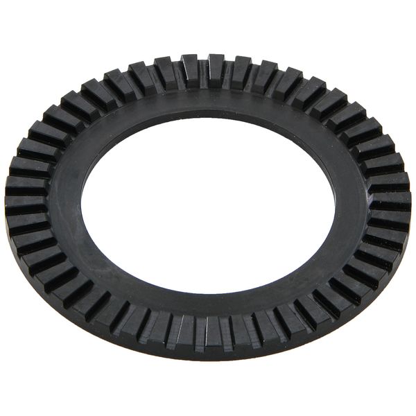 Metzger 0900001 Sensor Ring, ABS