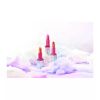 Revolution Candy Haze Ceramide Lip Balm