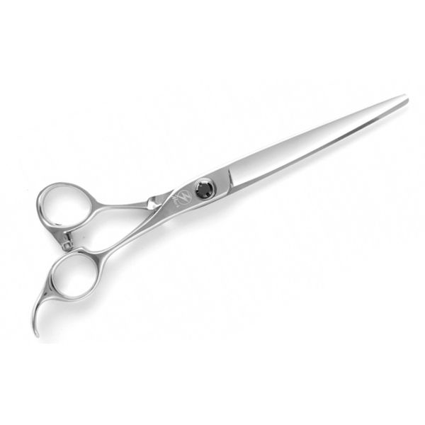 [Hometown tax] [Professional specifications] Barber and beauty scissors BW-70 [Miscellaneous goods, daily necessities, accessories, scissors, scissors]