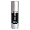 eraclea Restorative Hydrating Night Cream +Melatonin 1 oz.