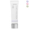 ADDICTION Skin Protector Color Control SPF40 PA+++ 30g Sunscreen 002 [Parallel Import]