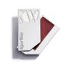 Kjaer Weis Lip Tint 2.4g Goddess