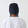 Nanga POLARTEC EAR FLAP CAP Earflap Cap