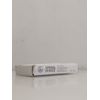 3-Pack Spring Hinges CPS4545-US26 4.5 x 4.5 Bright Chrome Steel Square Corner