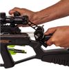 Bear Archery ACXMSAG Cocking Crank Black RH