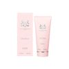 PARFUMS DE MARLY Delina Shower Gel 200 ml
