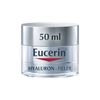 Eucerin Hyaluronic Night Filler 50 ml