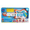 VTech Strum and Jam Kidi Musical Guitar Band