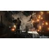 Battlefield 4 - Édition Limitée [French Import]