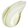 Nip+Fab Retinol Fix Overnight Treatment Cream 3% 50ml