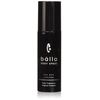 Bálla Body Spray for Men - Original Formula, 6oz
