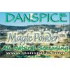 Magic Powder Seasoning