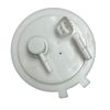 Herko 984GE Fuel Pump Module, Compatible with Kicks March Versa Versa Note 1.6L 2018-2021