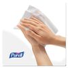 Gojo PURELL® Sanitizing Wipes