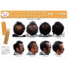 TANSAN Sculpt DR Pro