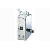 no-ritu Materials Cooler Handle (DSK) [dska036]