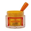 NotPolish Dip Powder 2 Oz - M 78 Half Baked