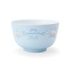 Sanrio 364428 Cinnamoroll Bowl