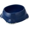 MODERNA Smarty Bowl Number 1 Blueberry