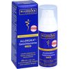 ALLERGIKA Face Cream MED 50 ml