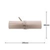 Luddite The Post Gurege Pen Case