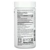 Gut Health Formula, 180 Capsules