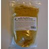 Baitmasters Magic Fish'n Fish Chum - 1 Pound - For Fishing