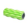 Gaiam Unisex Mini-Muskelrolle, Grün, Einheitsgröße