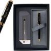 Parker Sonnet Ballpoint Pen PARKER (Includes Refill) [Genuine Refill Set Gift Box]
