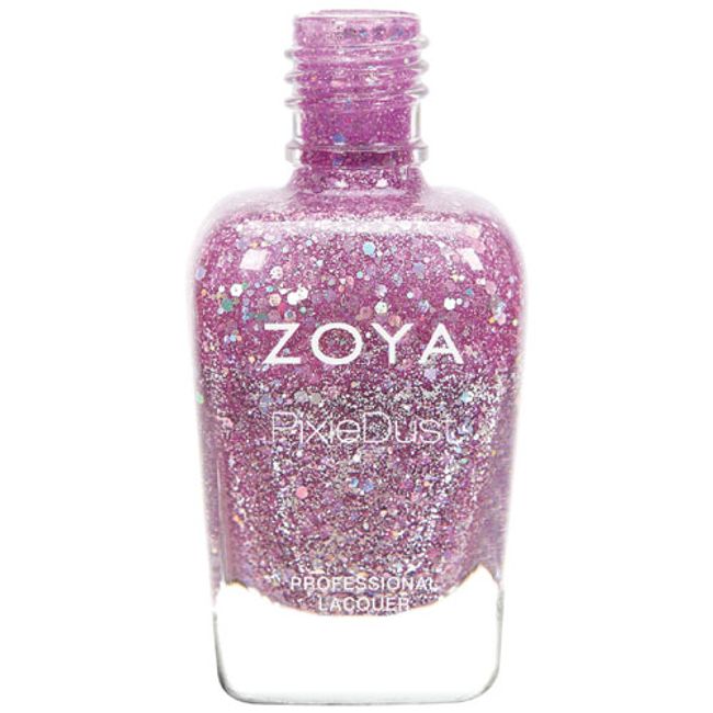 ZOYA Nail Color 15ml ZP763 ARLO [Nekoposu not available] Nail supplies specialty store