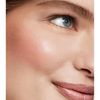 WESTMAN ATELIER Baby Cheeks Blush Stick (Minette)