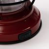 BAREBONES Edison Mini Lantern, LED, Red (Japan Authorized Dealer)