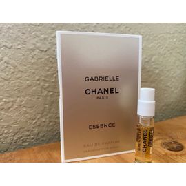 Jual Chanel Parfum Vial Gabrielle Essence Chance No 5 - Jakarta Utara -  Murah Judika Store