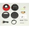 speaker kit 93734