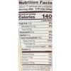 Bob's Red Mill Quick Cooking Steel Cut Oats, 22-ounce