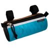 OSTRICH POTARI Front Light X Compact Peacock Green