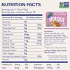 Wasa Multi Grain Crispbread, 9.7 oz (Pack of 12), Multigrain Crackers, Non-GMO Ingredients, Fat Free