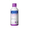 VITIS CPC Protect Mouthwash 0.07% Cetylpyridinium Chloride Mint Flavour 500 ml