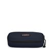 Eastpak OVAL SINGLE Pencil Case - Ultra Marine (Blue)