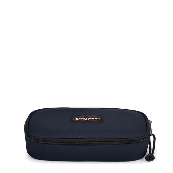 Eastpak OVAL SINGLE Pencil Case - Ultra Marine (Blue)