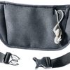 deuter Neo Belt I Hüfttasche