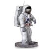 Fascinations ICONX APOLLO 11 ASTRONAUT & SPACE SHUTTLE LAUNCH KIT Model Kits Set