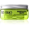 Tigi Bed Head TIGI Bed Head Manipulator Matte 57g