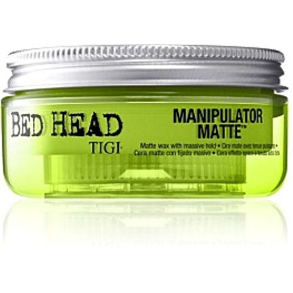 Tigi Bed Head TIGI Bed Head Manipulator Matte 57g