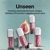 Oddtype Unseen Blur Lip Tint Long-Lasting Stain, Blendable 3.2g (Joy, 3.2)